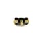 Cole Hersee Toggle Switch, 5584-BX 5584-BX - alternate 3
